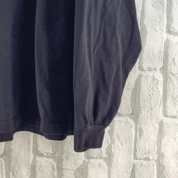 Stone Brewing Arrogant Bastard Ale Cheers to Me Long Sleeve T Shirt Tee XXL 2XL - Picture 5 of 9